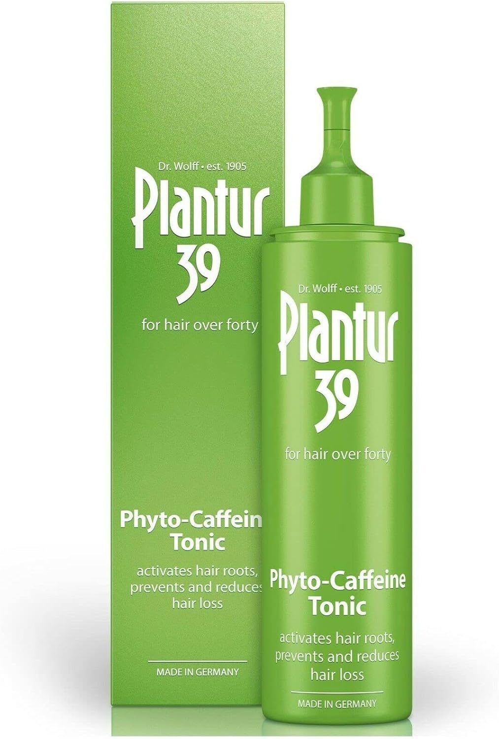 Plantur 39